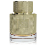 Qaaed by Lattafa for Unisex. Eau De Parfum Spray (Unisex Unboxed) 3.4 oz | Perfumepur.com