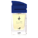 Qafiya 03 by Ajmal for Unisex. Eau De Parfum Spray (Unisex Unboxed) 2.5 oz | Perfumepur.com