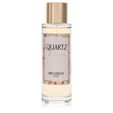 Quartz Blossom by Molyneux for Women. Eau De Parfum Spray (unboxed) 3.38 oz | Perfumepur.com