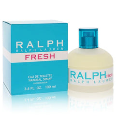 Ralph Fresh by Ralph Lauren for Women. Eau De Toilette Spray (Unboxed) 1 oz | Perfumepur.com