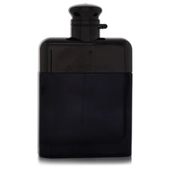 Ralph's Club by Ralph Lauren for Men. Eau De Parfum Spray (Tester) 3.4 oz | Perfumepur.com