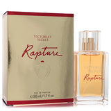 Rapture by Victoria's Secret for Women. Eau De Parfum Spray (Unboxed) 3.4 oz | Perfumepur.com