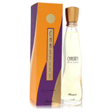 Rasasi Chastity by Rasasi for Women. Eau De Parfum Spray 3.4 oz | Perfumepur.com