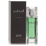 Rasasi Fattan Pour Homme by Rasasi for Men. Eau De Parfum Spray 1.67 oz | Perfumepur.com