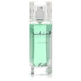 Rasasi Fattan Pour Homme by Rasasi for Men. Eau De Parfum Spray (Unboxed) 1.67 oz | Perfumepur.com