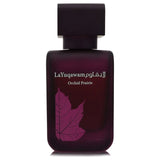 Rasasi La Yuqawam Orchid Prairie by Rasasi for Women. Eau De Parfum Spray (unboxed) 2.5 oz | Perfumepur.com