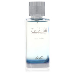 Rasasi Nafaeis Al Shaghaf   by Rasasi for Men. Eau De Parfum Spray (Unboxed) 3.4 oz | Perfumepur.com