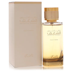 Rasasi Nafaeis Al Shaghaf   by Rasasi for Women. Eau De Parfum Spray 3.4 oz | Perfumepur.com