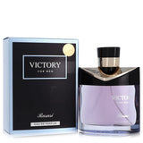 Rasasi Victory by Rasasi for Men. Eau De Parfum Spray 3.3 oz | Perfumepur.com