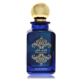 Rasasi Enteash by Rasasi for Unisex. Eau De Parfum Spray (Unisex Unboxed) 3.3 oz | Perfumepur.com