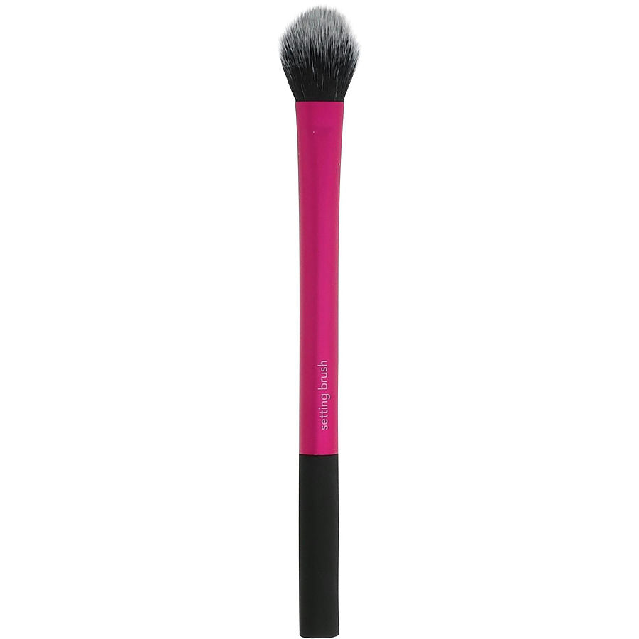 Real Techniques By Real Techniques for Women. Setting Brush | Perfumepur.com