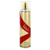 Rebelle by Rihanna for Women. Body Mist 8 oz  | Perfumepur.com