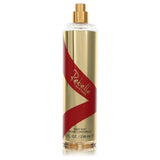 Rebelle by Rihanna for Women. Body Mist (Tester) 8 oz | Perfumepur.com