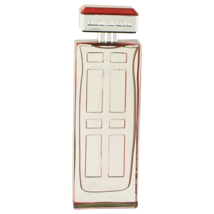 Red Door Aura by Elizabeth Arden for Women. Eau De Toilette Spray (unboxed) 3.4 oz | Perfumepur.com