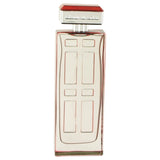 Red Door Aura by Elizabeth Arden for Women. Eau De Toilette Spray (unboxed) 3.4 oz | Perfumepur.com