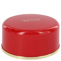 Red Door by Elizabeth Arden for Women. Body Powder (unboxed) 2.6 oz  | Perfumepur.com