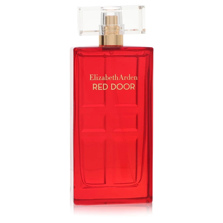 Red Door by Elizabeth Arden for Women. Eau De Parfum Spray (Unboxed) 1.7 oz | Perfumepur.com