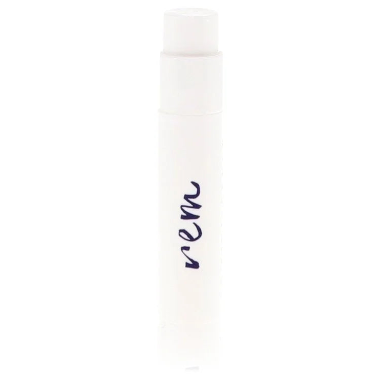 Rem Reminiscence by Reminiscence for Women. Vial (sample) .04 oz | Perfumepur.com