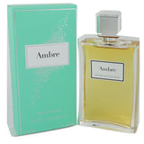 Reminiscence Ambre by Reminiscence for Women. Eau De Toilette Spray 3.4 oz | Perfumepur.com