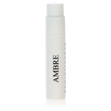 Reminiscence Ambre by Reminiscence for Women. Vial (sample) .04 oz | Perfumepur.com