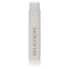 Reminiscence Heliotrope by Reminiscence for Women. Vial (sample) .04 oz | Perfumepur.com