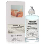 Replica Bubble Bath by Maison Margiela for Unisex. Eau De Toilette Spray (Unisex) 1 oz | Perfumepur.com