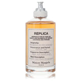 Replica Whispers In The Library by Maison Margiela for Women. Eau De Toilette Spray (Tester) 3.4 oz | Perfumepur.com