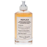 Replica Whispers In The Library by Maison Margiela for Women. Eau De Toilette Spray (unboxed) 3.4 oz | Perfumepur.com