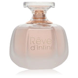 Reve D'infini by Lalique for Women. Eau De Parfum Spray (unboxed) 3.3 oz | Perfumepur.com