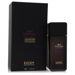 Reve D'anthala by Evody Parfums for Women. Eau De Parfum Spray 3.4 oz | Perfumepur.com