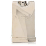 Rhum D'hiver by Alyson Oldoini  for Men. Eau De Parfum Spray (Unboxed) 3.3 oz | Perfumepur.com