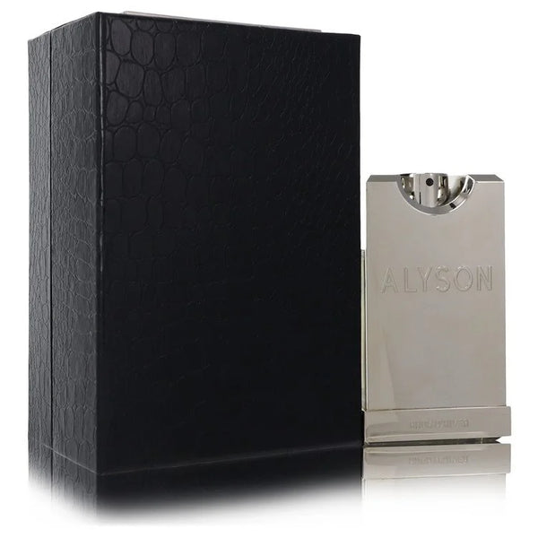 Rhum D'hiver by Alyson Oldoini  for Men. Eau De Parfum Spray 3.3 oz | Perfumepur.com