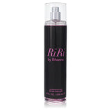 Ri Ri by Rihanna for Women. Body Mist 8 oz | Perfumepur.com