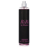 Ri Ri by Rihanna for Women. Body Mist (Tester) 8 oz | Perfumepur.com