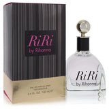 Ri Ri by Rihanna for Women. Solid Perfume Trio .10 oz | Perfumepur.com