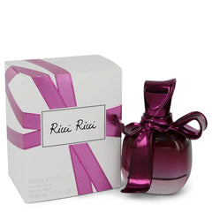 Ricci Ricci by Nina Ricci for Women. Eau De Parfum Spray 1.7 oz | Perfumepur.com