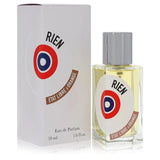 Rien by Etat Libre D'Orange for Women. Eau De Parfum Spray 1.6 oz | Perfumepur.com