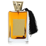 Rihanah Oud by Rihanah for Unisex. Eau De Parfum Spray (Unisex unboxed) 3.4 oz | Perfumepur.com