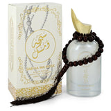 Rihanah Sab'ha Wa Musk by Rihanah for Women. Eau De Parfum Spray (Unisex) 3.4 oz | Perfumepur.com