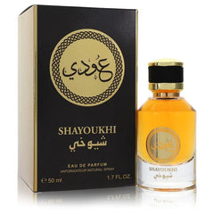 Rihanah Shayoukh by Rihanah for Men. Eau De Parfum Spray (Unisex) 1.7 oz | Perfumepur.com