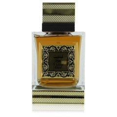 Rihanah Velvet Oud by Rihanah for Women. Eau De Parfum Spray (unboxed) 4.2 oz | Perfumepur.com