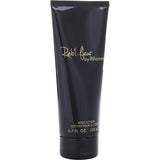 Rihanna Reb'l Fleur By Rihanna for Women. Body Lotion 6.7 oz | Perfumepur.com