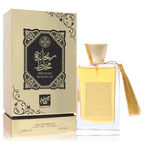 Rihanah Mukhalat by Rihanah for Unisex. Eau De Parfum Spray (Unisex) 3.4 oz | Perfumepur.com