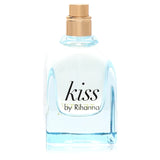 Rihanna Kiss by Rihanna for Women. Eau De Parfum Spray (Tester) 1 oz | Perfumepur.com