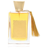 Rihanah Mukhalat by Rihanah for Unisex. Eau De Parfum Spray (Unisex Unboxed) 3.4 oz | Perfumepur.com