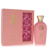 Riiffs Abeer by Riiffs for Women. Eau De Parfum Spray 3.4 oz | Perfumepur.com