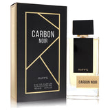 Riiffs Carbon Noir by Riiffs for Men. Eau De Parfum Spray (Unboxed) 3.4 oz | Perfumepur.com