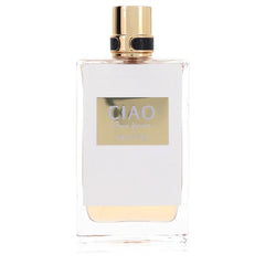 Riiffs Ciao Pour Femme by Riiffs for Women. Eau De Parfum Spray (Unboxed) 3.4 oz | Perfumepur.com