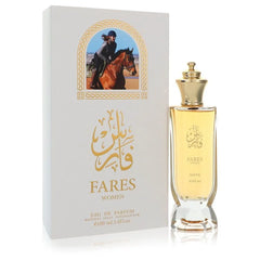 Riiffs Fares by Riiffs for Women. Eau De Parfum Spray 3.4 oz | Perfumepur.com