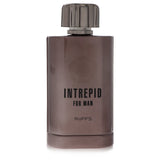 Riiffs Intrepid by Riiffs for Men. Eau De Parfum Spray (Unboxed) 3.4 oz | Perfumepur.com